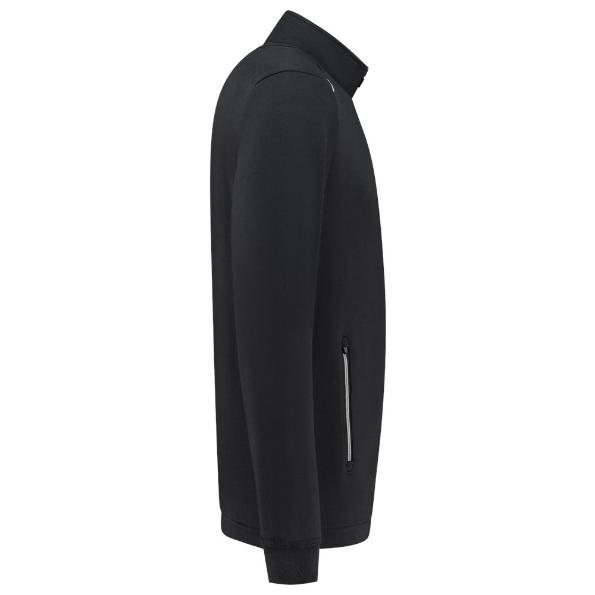 Afbeelding - https-www-ez-catalog-nl-Asset-61ef684c5d66457c9d14bc7d3848a154-ImageFullSize-302702blackgreyright-jpg